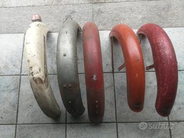 ricambi moto epoca 