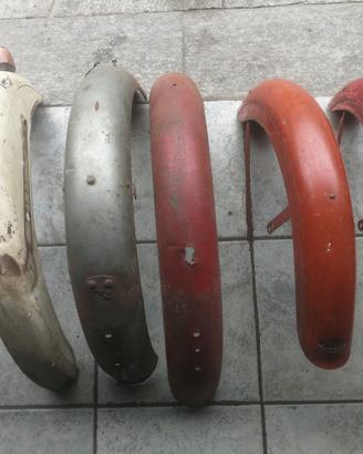 ricambi moto epoca 