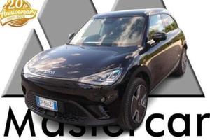 SMART #1 Pro+ Sport - GP366ZT