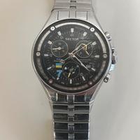 Orologio Sector Andiry Shevchenko