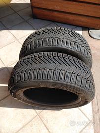 gomme auto 