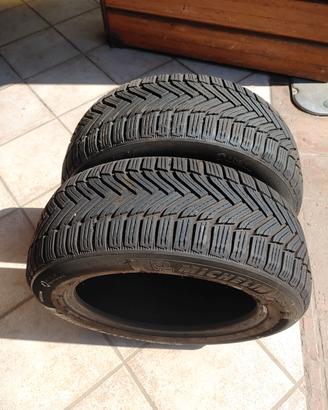 gomme auto 