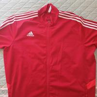 Giacca Adidas da uomo 