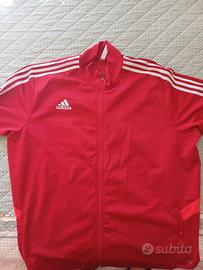 Giacca Adidas da uomo 