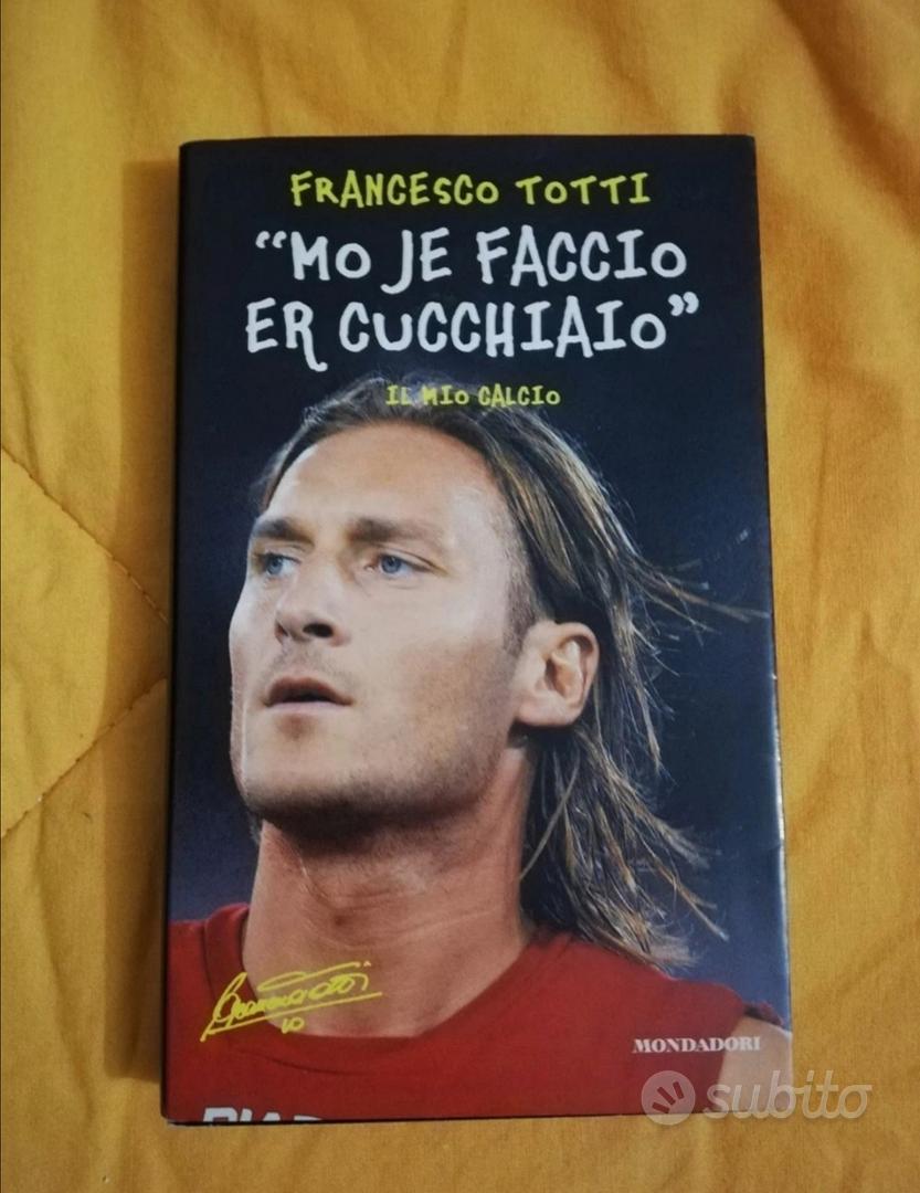 90 barzellette di calcio + recupero - Ragazzi Mondadori