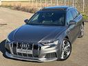 audi-a6-allroad-55-tdi-4ruote-sterzanti-extra