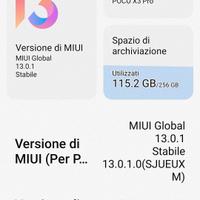 smartphone 