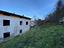 Immagine 11