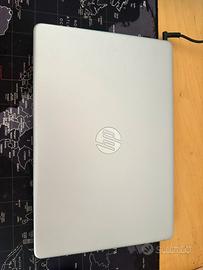 PC HP
