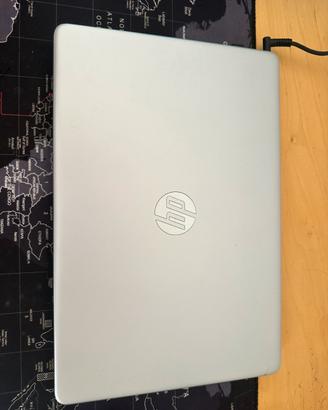 PC HP