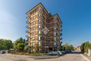 3 LOCALI A CASTELLANZA