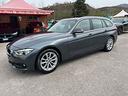 bmw-316-316d-touring-sport