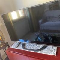SMART TV LG 42 pollici