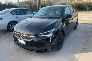 Opel Corsa 1.5 D 100 CV Elegance