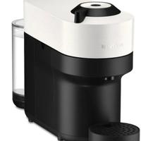 macchina da caffè Nespresso vertuo pop