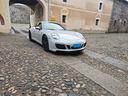 porsche-911-3-0-carrera-4-gts-coupe-come-nuova