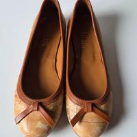 ballerine Alviero Martini 1a Classe