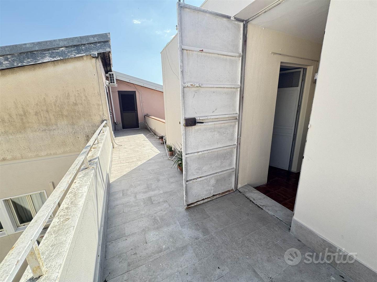 Apartment in Valverde, Morgioni - Vista 5