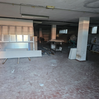 Magazino d i 147 mq a San Biagio di Callalta