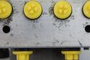 pompa-centralina-abs-fiat-sedici-sx4-0265238075
