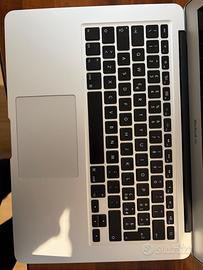 MacBook Air 2015 - 13"