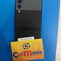 Samsung Z Flip 3 128gb