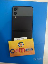 Samsung Z Flip 3 128gb
