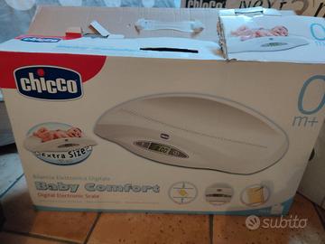 Bilancia chicco