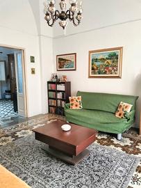 Appartamento casa