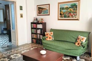 Appartamento casa