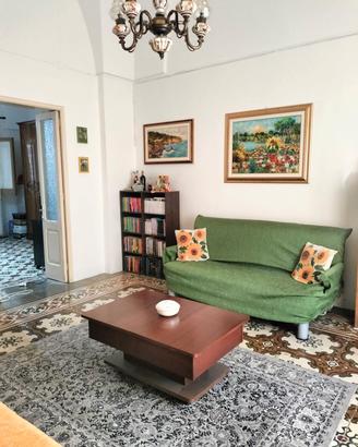 Appartamento casa