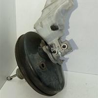 SERVOFRENO FIAT 500 L Living 77367972 199B5000 die