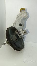 SERVOFRENO FIAT 500 L Living 77367972 199B5000 die