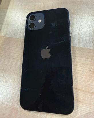Iphone 12 128GB