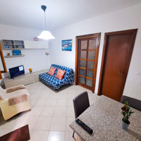 Appartamenti per l'inverno