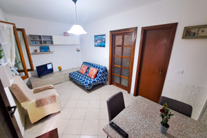 Appartamenti per l'inverno