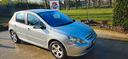 peugeot-307-1-6-16v-benzina-neopatentati