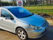 Peugeot 307 1.6 16V BENZINA NEOPATENTATI