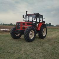 CABINA per Same EXPLORER