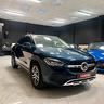 mercedes-benz-gla-220d-sport-automatica