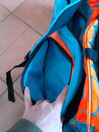 borsa padel