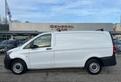 MERCEDES-BENZ Vito Long 111 1.6 CDI 115 CV