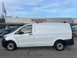 MERCEDES-BENZ Vito Long 111 1.6 CDI 115 CV