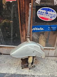 Forcella piaggio vespa 50 special
