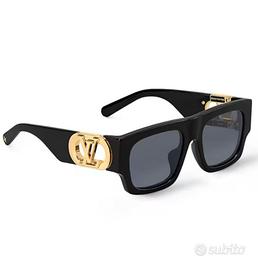 Occhiali Donna Louis Vuitton