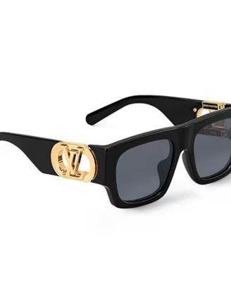 Occhiali Donna Louis Vuitton