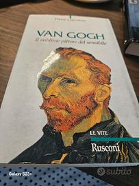 Van Gogh
