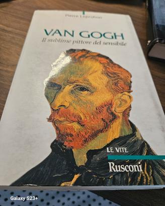 Van Gogh