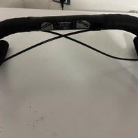 Manubrio bici corsa fsa