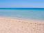 Immagine 18